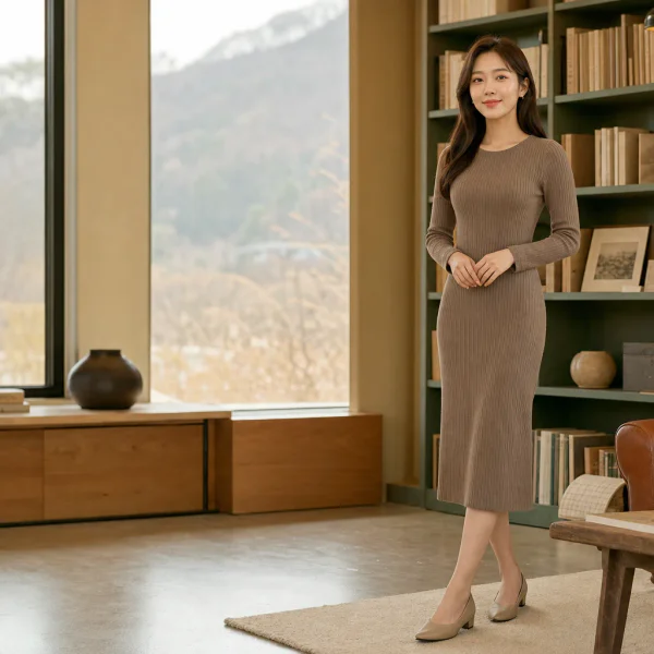 라운지 솔라가든 마사지 제휴업체 이미지