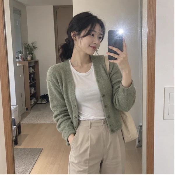 로열 다현스튜디오 홈타이 제휴업체 이미지