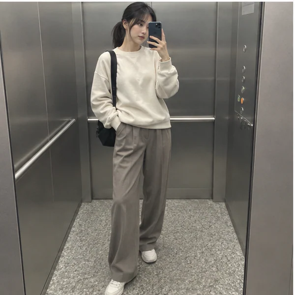 웰니스 카리나플레이스 홈타이 안내 이미지