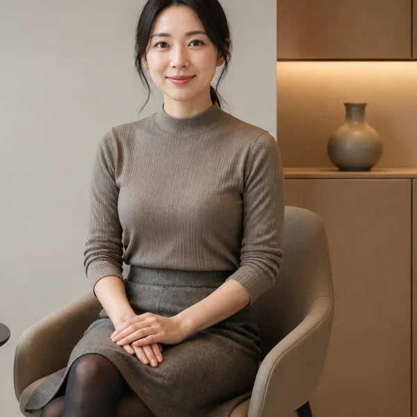 스테이 설현가든 테라피 안내 이미지