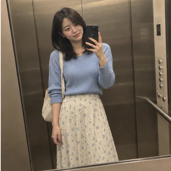 힐링 메르시포레스트 홈타이 안내 이미지