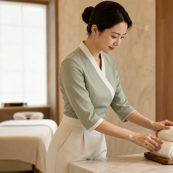 그랜드 다니엘플레이스 마사지 제휴업체 이미지