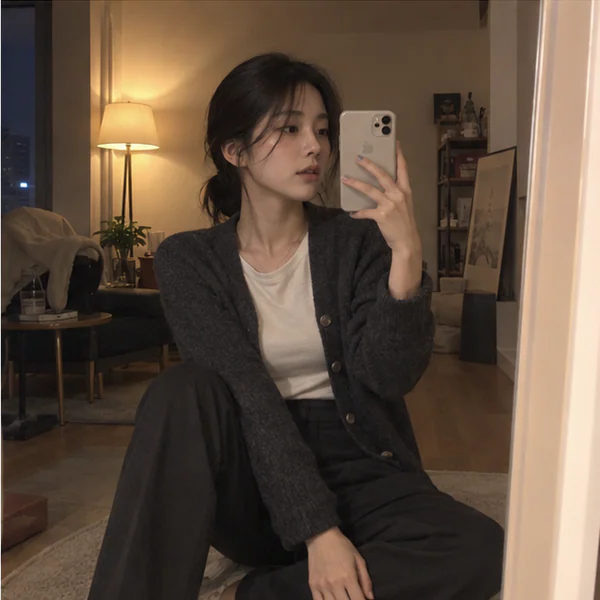 시그니처 블루밍스파 마사지 안내 이미지