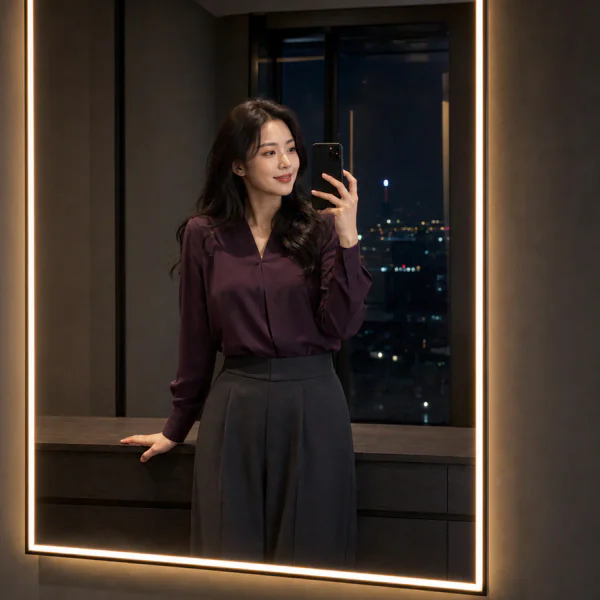 모던 로제나센터 홈타이 제휴업체 이미지