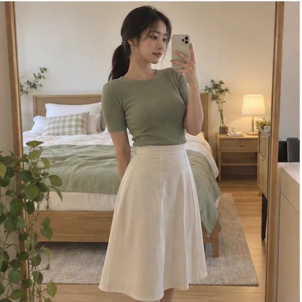 아로마 은서테라스 테라피 안내 이미지