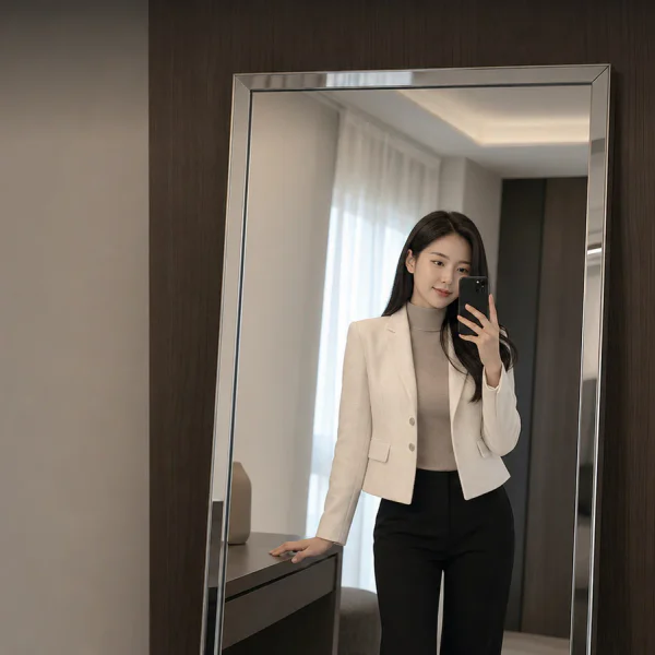 그랜드 라비앙플레이스 홈타이 제휴업체 이미지