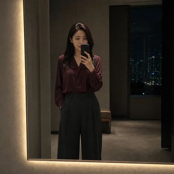 시그니처 하영스파 홈타이 제휴업체 이미지