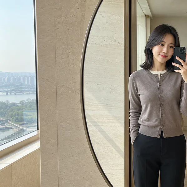 스위트 리서테라스 홈타이 제휴업체 이미지