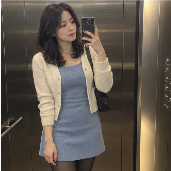 로열 모먼트아지트 홈타이 안내 이미지