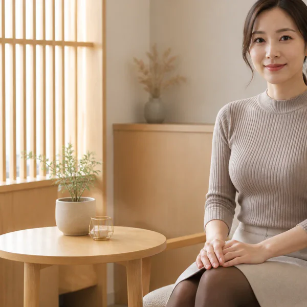 스테이 레드존웰빙 홈타이 안내 이미지
