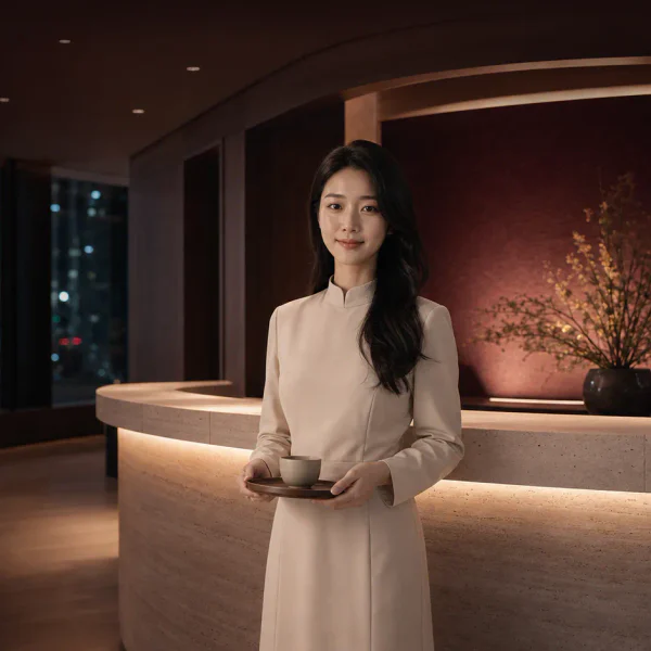 수지라운지 마사지 제휴업체 이미지