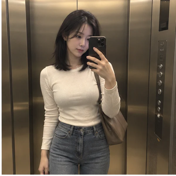 로열 리사스튜디오 홈타이 제휴업체 이미지