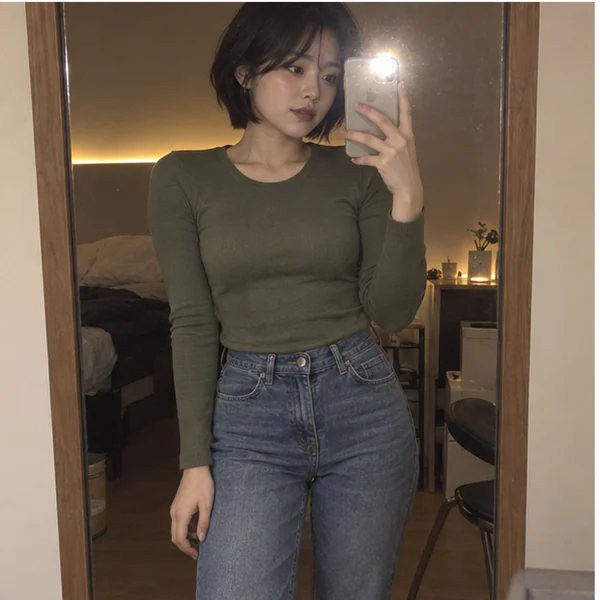 시그니처 리서아지트 테라피 안내 이미지
