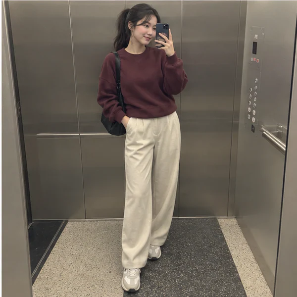 그랜드 닝닝플레이스 홈타이 안내 이미지