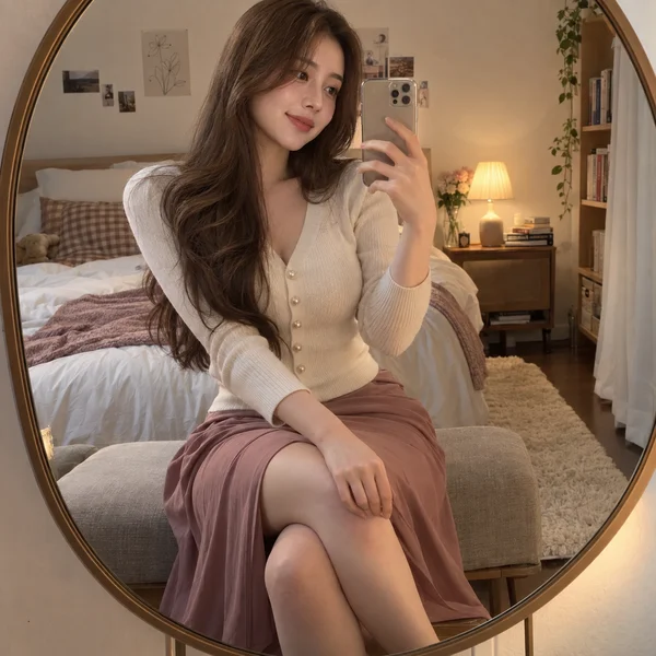 스테이 유리아웰빙 테라피 안내 이미지