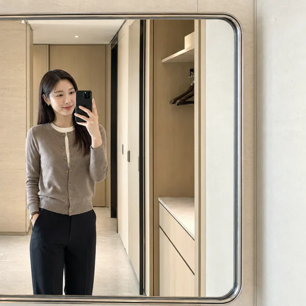 로열 보미스튜디오 홈타이 제휴업체 이미지