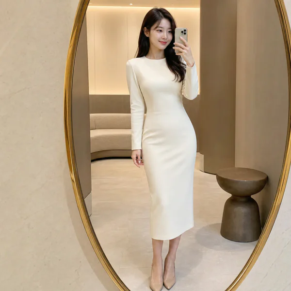가든 사나하우스 테라피 안내 이미지