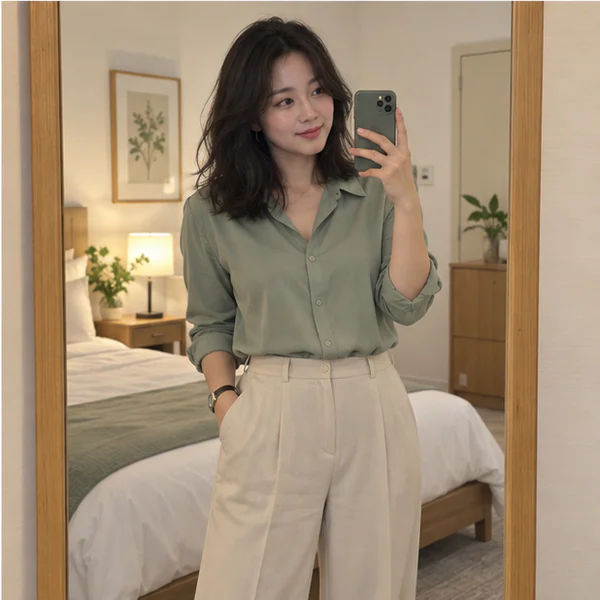로열 예리스튜디오 마사지 제휴업체 이미지