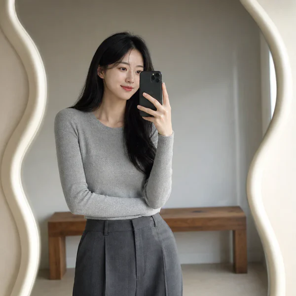 블랑 로제나아지트 마사지 안내 이미지