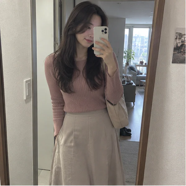 로열 민지스튜디오 홈타이 제휴업체 이미지