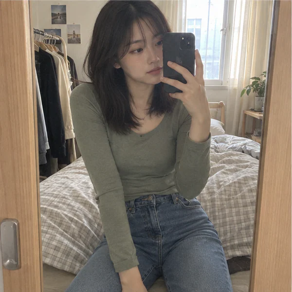 로열 리브룸 테라피 안내 이미지