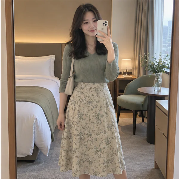 스테이 세리릴렉스 홈타이 안내 이미지