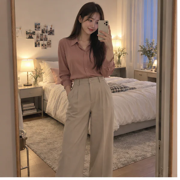 로열 새봄룸 테라피 안내 이미지