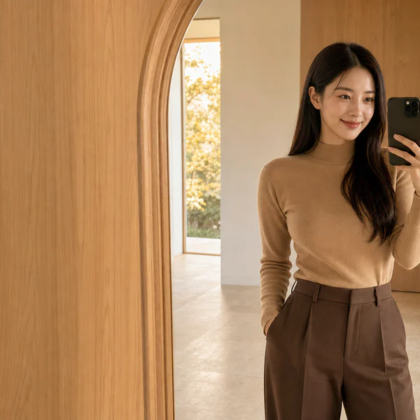 웰니스 하니웰빙 테라피 안내 이미지