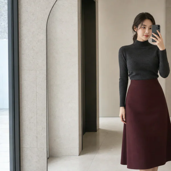 스테이 카리나살롱 마사지 제휴업체 이미지