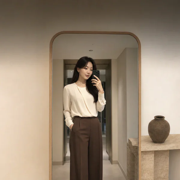 라운지 다현웰빙 테라피 안내 이미지