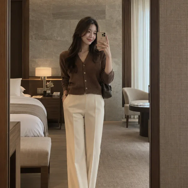 클래식 모먼트플레이스 테라피 안내 이미지