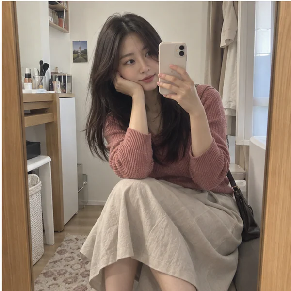스위트 아모르케어 테라피 안내 이미지