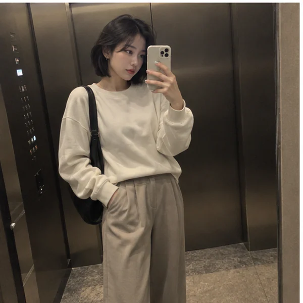 포레스트 메르시하우스 홈타이 제휴업체 이미지