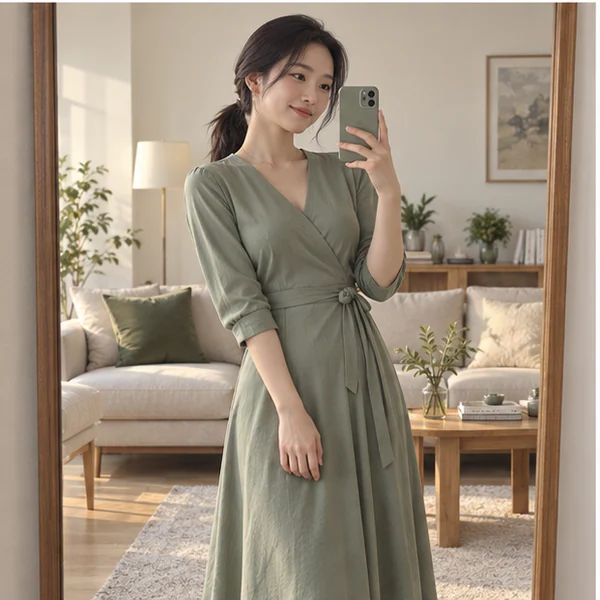 로열 닝닝스튜디오 홈타이 제휴업체 이미지