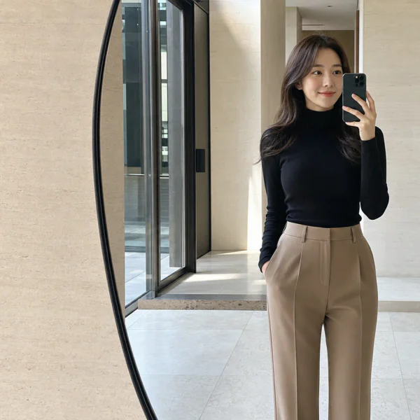 로열 다현스튜디오 홈타이 제휴업체 이미지