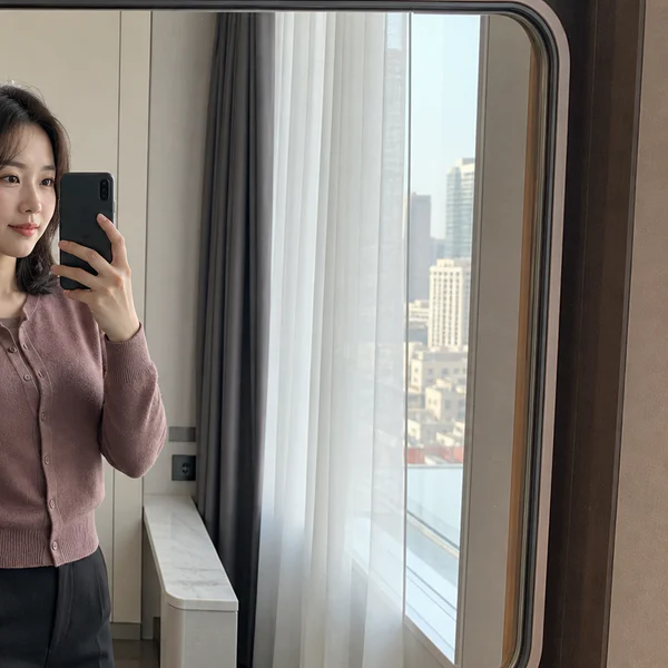스위트 문별스테이 테라피 안내 이미지