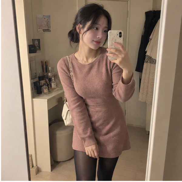 라운지 새봄가든 테라피 제휴업체 이미지