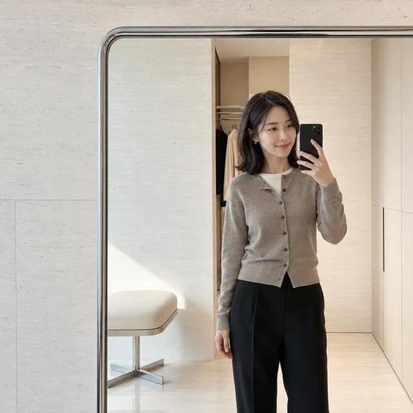 로열 효정스튜디오 홈타이 제휴업체 이미지