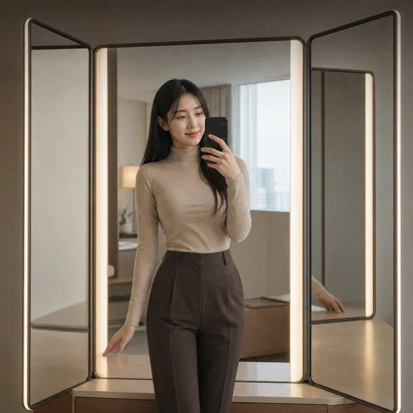 스위트 리브테라스 홈타이 제휴업체 이미지