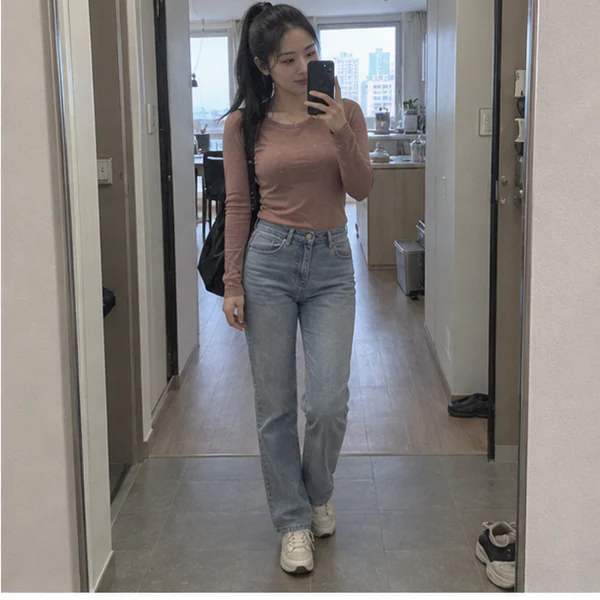 스위트 나연테라스 홈타이 제휴업체 이미지