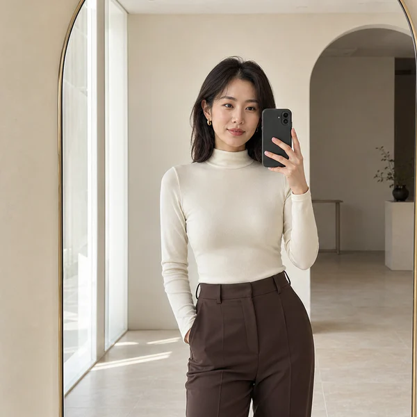 그랜드 메르시플레이스 홈타이 안내 이미지