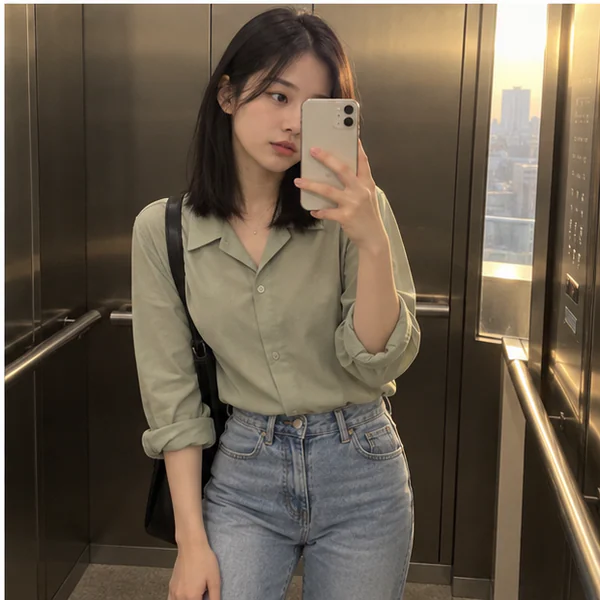 스테이 유리아살롱 테라피 안내 이미지