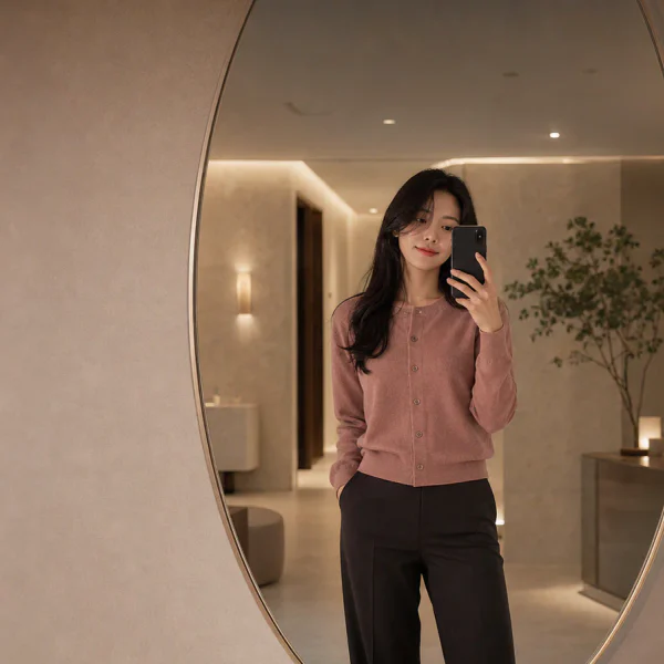 그랜드 하린스파 테라피 안내 이미지