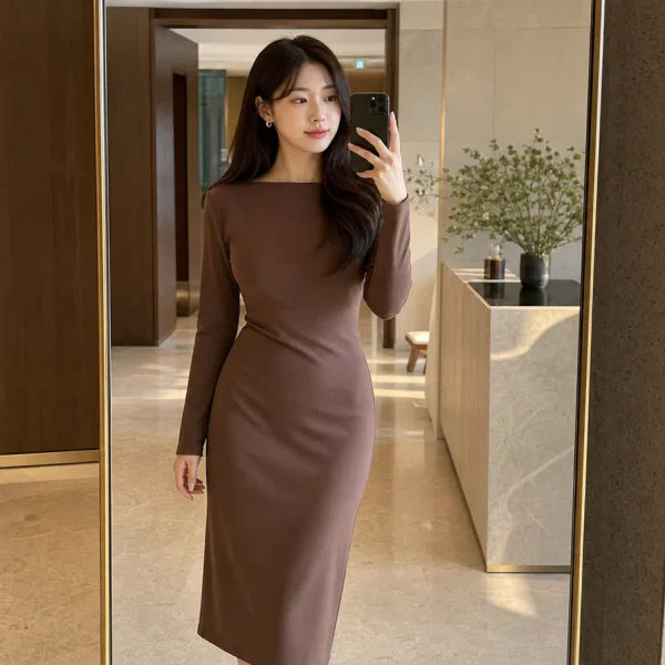 유진케어 홈타이 안내 이미지