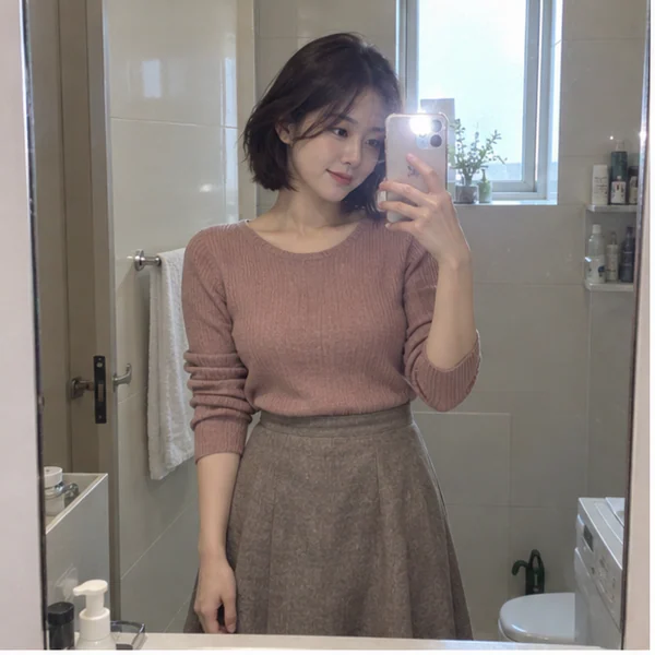 모던 리사살롱 마사지 안내 이미지