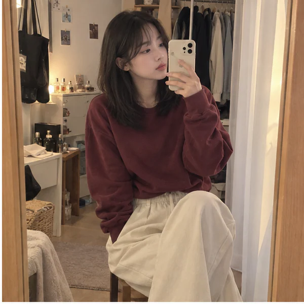 웰니스 메르시웰빙 홈타이 안내 이미지