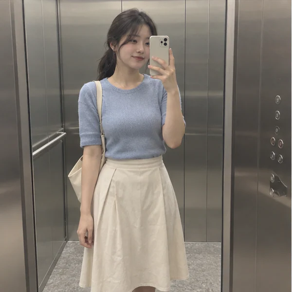 힐링 메르시웰빙 마사지 안내 이미지