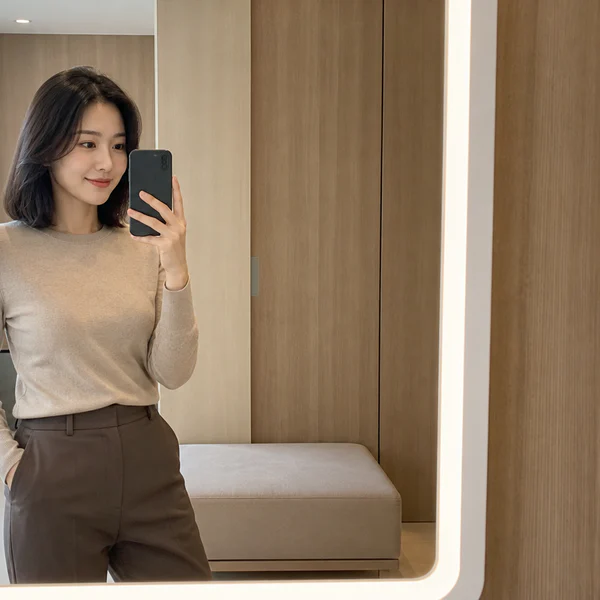 프리미엄 하린하우스 테라피 안내 이미지
