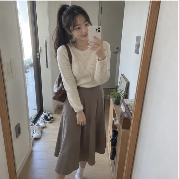 로열 로제아지트 홈타이 안내 이미지