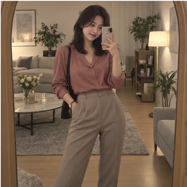 시그니처 예리아지트 마사지 안내 이미지